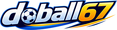 doball67